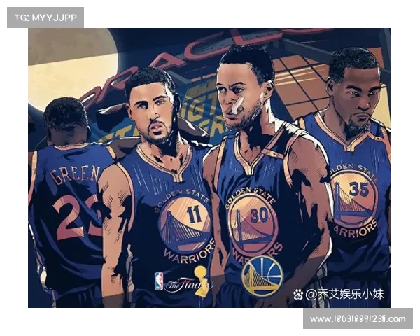 NBA官方发布新赛季球队阵容更新 多支球队力求强力补强争夺总冠军 NBA官方发布新赛季球队阵容更新 多支球队力求强力补强争夺总冠军