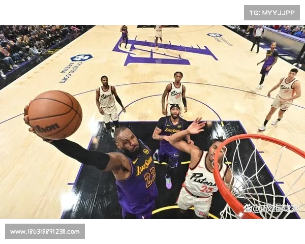 精彩重播回顾NBA赛场激烈对决每个瞬间都不容错过 精彩重播回顾NBA赛场激烈对决每个瞬间都不容错过