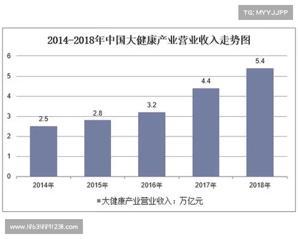 西甲场馆建设发展历程与未来趋势分析探讨 西甲场馆建设发展历程与未来趋势分析探讨
