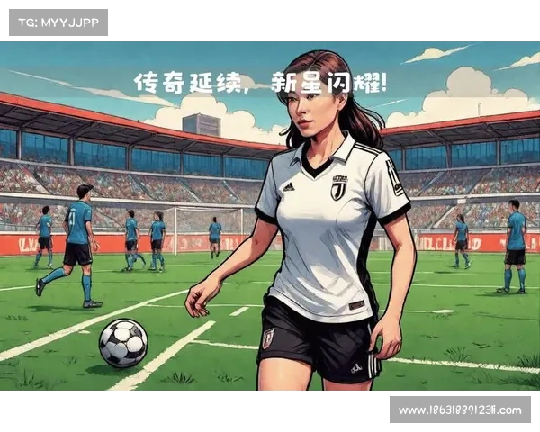瑞士网红球星莱曼离开尤文女足后加盟科莫女足开启新征程 瑞士网红球星莱曼离开尤文女足后加盟科莫女足开启新征程