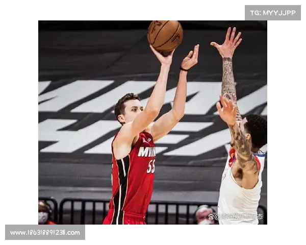 巴特勒季后赛新低难阻热火防守反击 纽约尚未完全熄火 巴特勒季后赛新低难阻热火防守反击 纽约尚未完全熄火