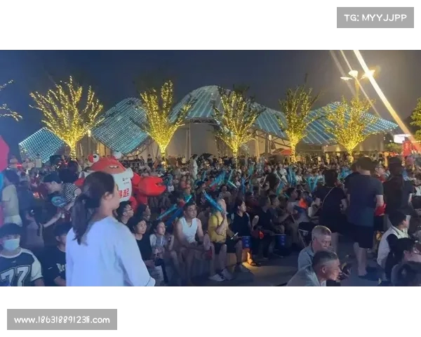苏州相门城墙广场举办苏超苏州超级夜活动精彩呈现 苏州相门城墙广场举办苏超苏州超级夜活动精彩呈现