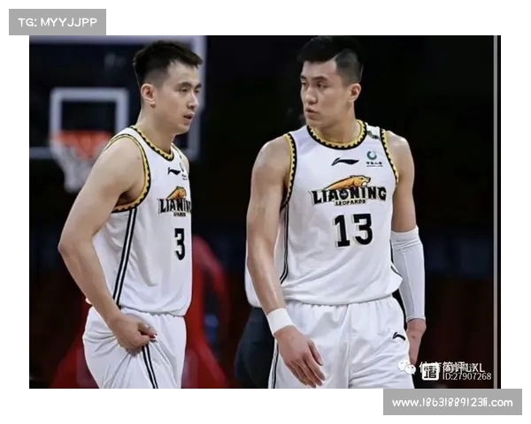 豪华解说阵容亮相腾讯体育 郭艾伦崔永熙领衔NBA总决赛直播 豪华解说阵容亮相腾讯体育 郭艾伦崔永熙领衔NBA总决赛直播