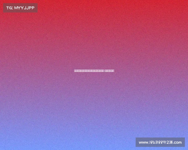 穆尼奥斯:球队在战术和身体层面准备充分 力争全取三分 穆尼奥斯:球队在战术和身体层面准备充分 力争全取三分