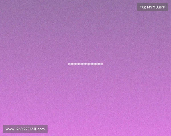 罗体：比萨密切关注威尼斯后卫伊泽斯及多名防线新星