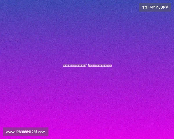萨默尔：我深爱多特不愿在其排名第11时离开 想为球队贡献力量助其进步
