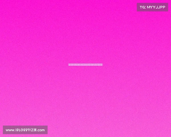 河南黄紫昌加盟常州队首发出战苏超迎来职业生涯首秀
