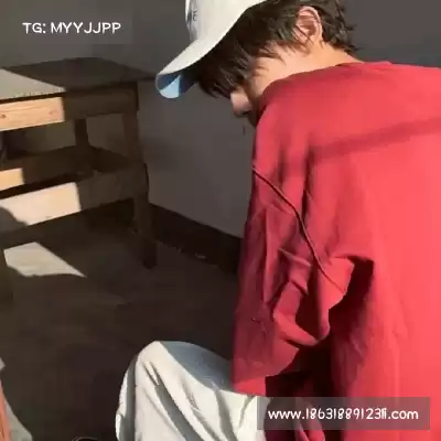 郁鲁舟